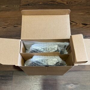 Brand New - GMC Yukon Denali Bluetooth Headphones